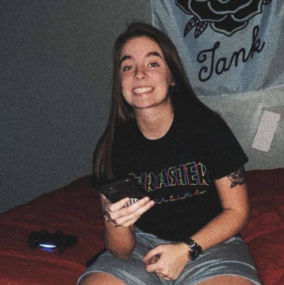 sydnie129